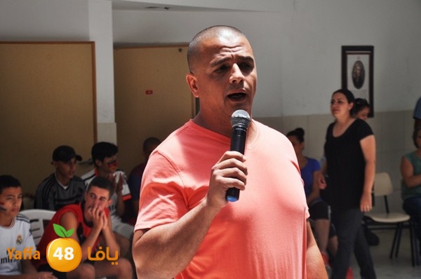 reyada fa3aliyat ajyal  (33).JPG